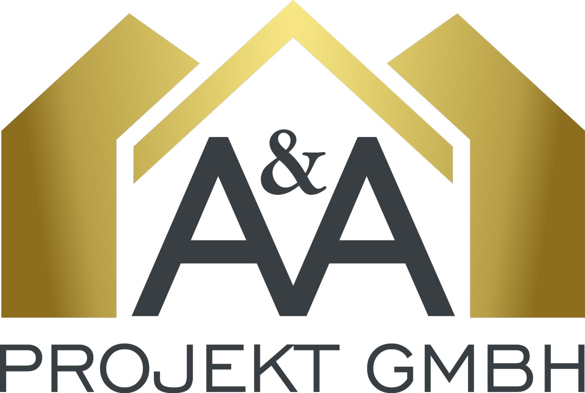 E&M Projektentwicklung GmbH, Nürnberg