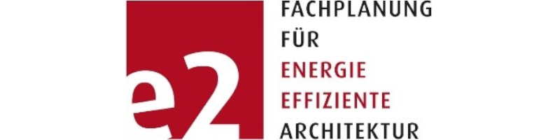 e2_architektur