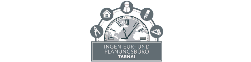 ingenieurbuero_tarnei