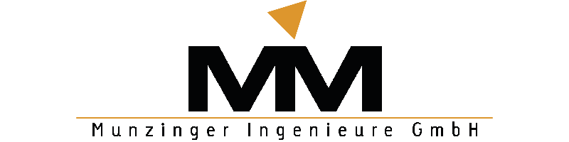 Ingenieurbüro Munzinger