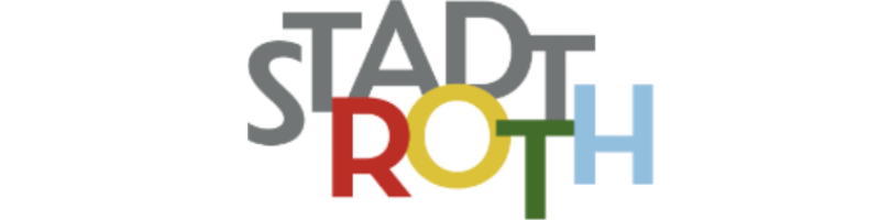 stadt_roth
