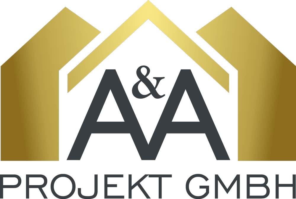 E&M Projektentwicklung GmbH, Nürnberg