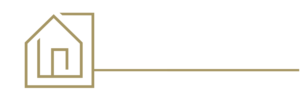 E&M Projektentwicklung GmbH, Nürnberg