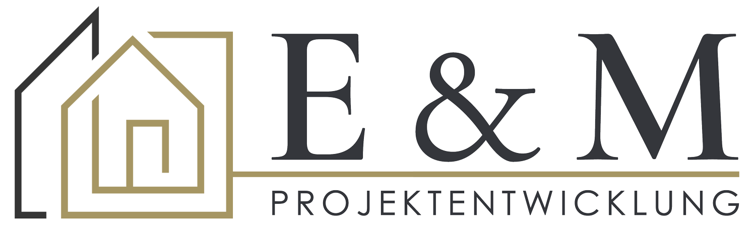E&M Projektentwicklung GmbH, Nürnberg